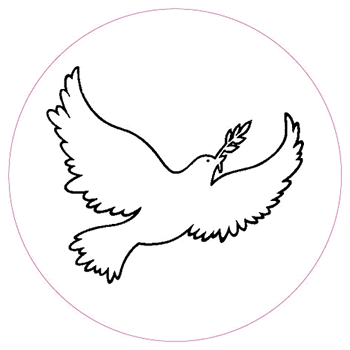 peace_dove.gif